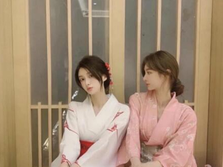 石家庄男士SPA：打破刻板印象的现代男性养生新趋势